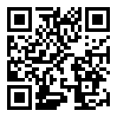 https://blog.ivfhaoyun.com/QuluanQuJing/5563.html