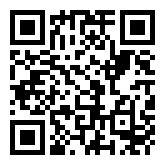 https://blog.ivfhaoyun.com/QuluanQuJing/5564.html