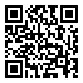 https://blog.ivfhaoyun.com/QuluanQuJing/5568.html