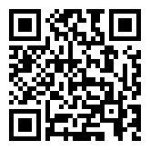 https://blog.ivfhaoyun.com/QuluanQuJing/5575.html