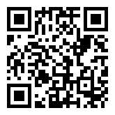 https://blog.ivfhaoyun.com/QuluanQuJing/5579.html