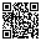 https://blog.ivfhaoyun.com/QuluanQuJing/5580.html