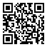 https://blog.ivfhaoyun.com/QuluanQuJing/5582.html