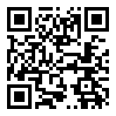 https://blog.ivfhaoyun.com/QuluanQuJing/5583.html