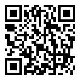https://blog.ivfhaoyun.com/QuluanQuJing/5584.html