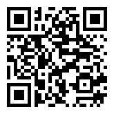 https://blog.ivfhaoyun.com/QuluanQuJing/5586.html