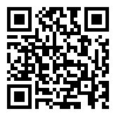 https://blog.ivfhaoyun.com/QuluanQuJing/5590.html