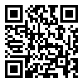 https://blog.ivfhaoyun.com/QuluanQuJing/5593.html
