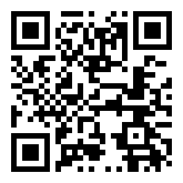 https://blog.ivfhaoyun.com/QuluanQuJing/5596.html
