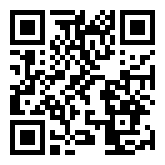 https://blog.ivfhaoyun.com/QuluanQuJing/5597.html