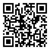 https://blog.ivfhaoyun.com/QuluanQuJing/56.html