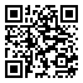 https://blog.ivfhaoyun.com/QuluanQuJing/5601.html