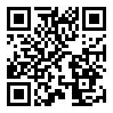 https://blog.ivfhaoyun.com/QuluanQuJing/5602.html