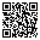 https://blog.ivfhaoyun.com/QuluanQuJing/5606.html