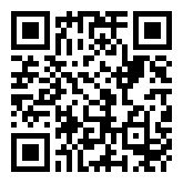 https://blog.ivfhaoyun.com/QuluanQuJing/5609.html
