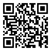 https://blog.ivfhaoyun.com/QuluanQuJing/5612.html