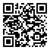 https://blog.ivfhaoyun.com/QuluanQuJing/5618.html