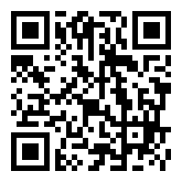https://blog.ivfhaoyun.com/QuluanQuJing/5620.html
