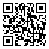 https://blog.ivfhaoyun.com/QuluanQuJing/5625.html
