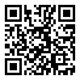 https://blog.ivfhaoyun.com/QuluanQuJing/5626.html