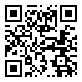 https://blog.ivfhaoyun.com/QuluanQuJing/5627.html