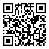 https://blog.ivfhaoyun.com/QuluanQuJing/5631.html