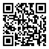 https://blog.ivfhaoyun.com/QuluanQuJing/5632.html
