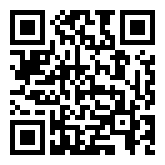 https://blog.ivfhaoyun.com/QuluanQuJing/5637.html