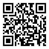 https://blog.ivfhaoyun.com/QuluanQuJing/5638.html