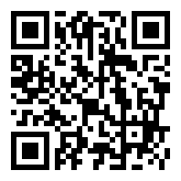 https://blog.ivfhaoyun.com/QuluanQuJing/5643.html