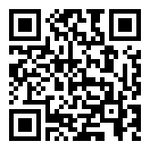 https://blog.ivfhaoyun.com/QuluanQuJing/5661.html