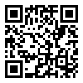 https://blog.ivfhaoyun.com/QuluanQuJing/5666.html