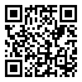 https://blog.ivfhaoyun.com/QuluanQuJing/5669.html