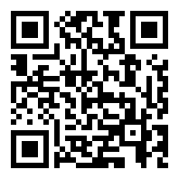 https://blog.ivfhaoyun.com/QuluanQuJing/5671.html