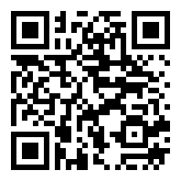 https://blog.ivfhaoyun.com/QuluanQuJing/5672.html