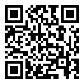 https://blog.ivfhaoyun.com/QuluanQuJing/5676.html