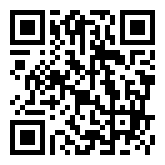 https://blog.ivfhaoyun.com/QuluanQuJing/5677.html