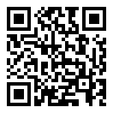 https://blog.ivfhaoyun.com/QuluanQuJing/5678.html