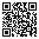 https://blog.ivfhaoyun.com/QuluanQuJing/5682.html