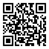 https://blog.ivfhaoyun.com/QuluanQuJing/5683.html