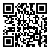 https://blog.ivfhaoyun.com/QuluanQuJing/5684.html