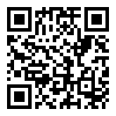 https://blog.ivfhaoyun.com/QuluanQuJing/5687.html