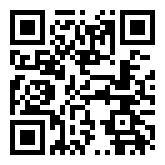 https://blog.ivfhaoyun.com/QuluanQuJing/5688.html