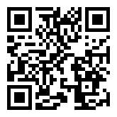 https://blog.ivfhaoyun.com/QuluanQuJing/5697.html