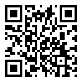 https://blog.ivfhaoyun.com/QuluanQuJing/57.html