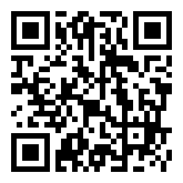 https://blog.ivfhaoyun.com/QuluanQuJing/5703.html