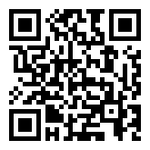 https://blog.ivfhaoyun.com/QuluanQuJing/5704.html