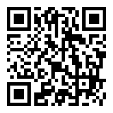 https://blog.ivfhaoyun.com/QuluanQuJing/5708.html