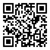 https://blog.ivfhaoyun.com/QuluanQuJing/5719.html