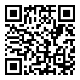 https://blog.ivfhaoyun.com/QuluanQuJing/5720.html